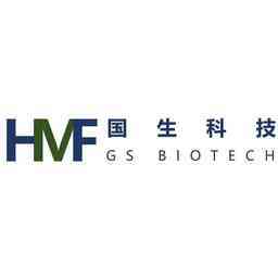 中科國(guó)生